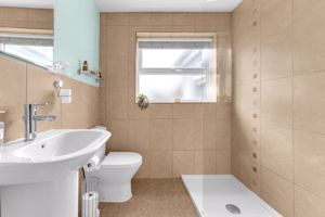 Photo 21- click for photo gallery